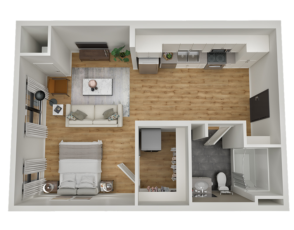 find-the-one-view-our-available-floorplans